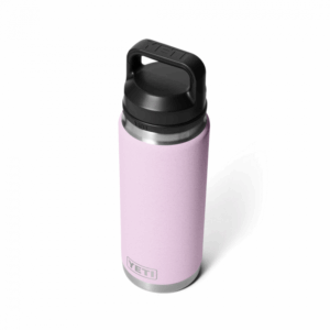 YETI Rambler Bottle Chug 26oz (769ml) - Bilde 3