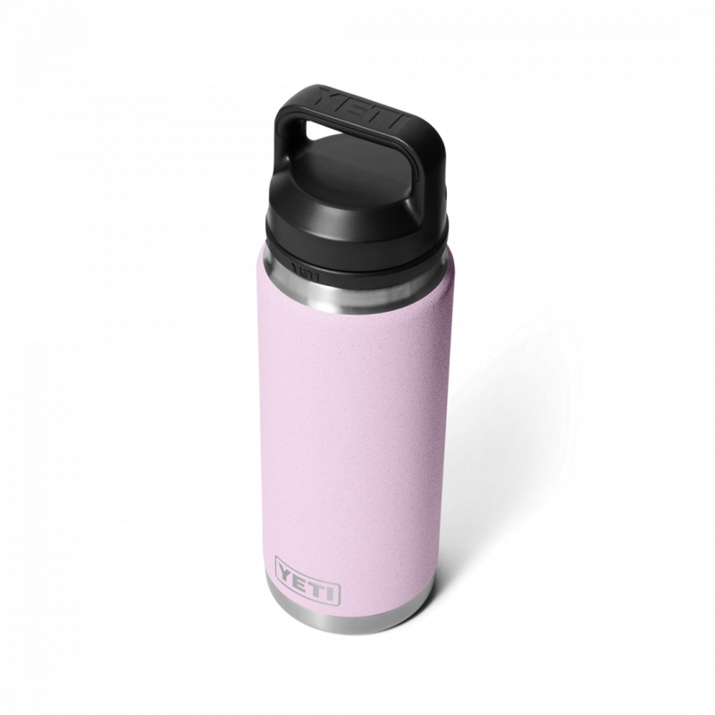 YETI Rambler Bottle Chug 26oz (769ml) - Bilde 3