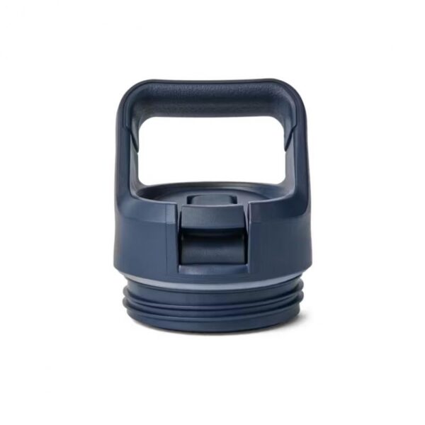 YETI Rambler Bottle Straw Cap