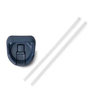 YETI Rambler Bottle Straw Cap - Bilde 2