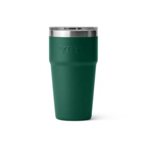 YETI Rambler Stackable Cup 20oz (591ml) - Bilde 3