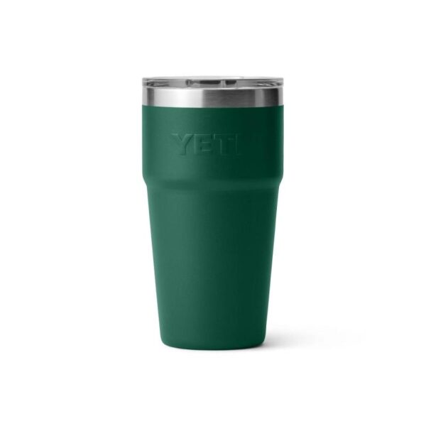 YETI Rambler Stackable Cup 20oz (591ml)