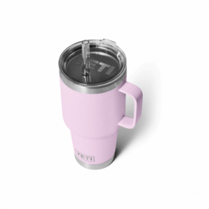 YETI Rambler 35oz (1 l) Straw Mug - Bilde 3