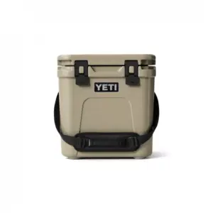 YETI Roadie 24 2.0 kjøleboks