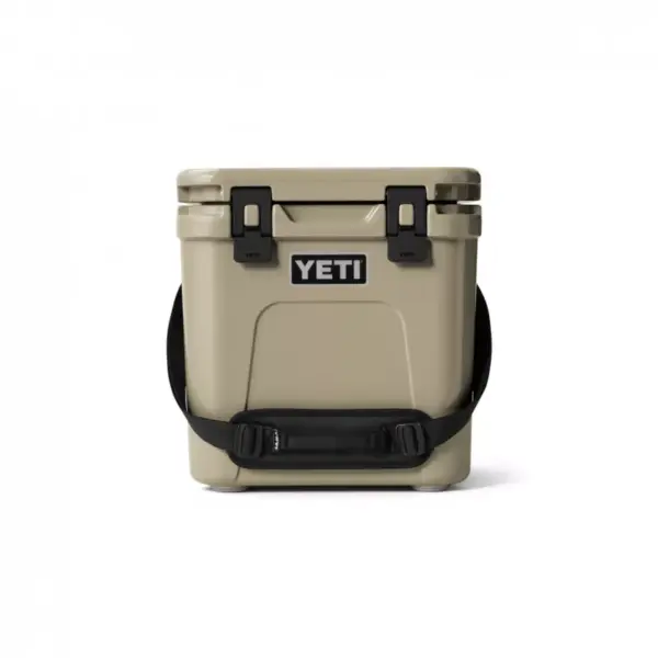 YETI Roadie 24 2.0 kjøleboks