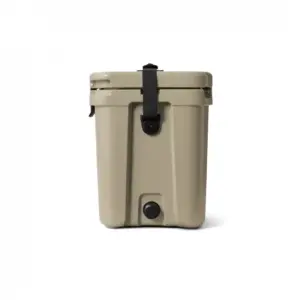 YETI Roadie 24 2.0 kjøleboks - Bilde 2