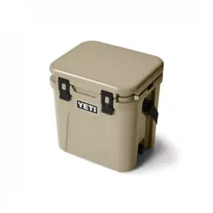 YETI Roadie 24 2.0 kjøleboks - Bilde 3