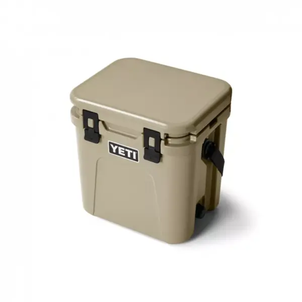 YETI Roadie 24 2.0 kjøleboks