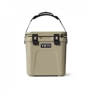 YETI Roadie 24 2.0 kjøleboks - Bilde 4