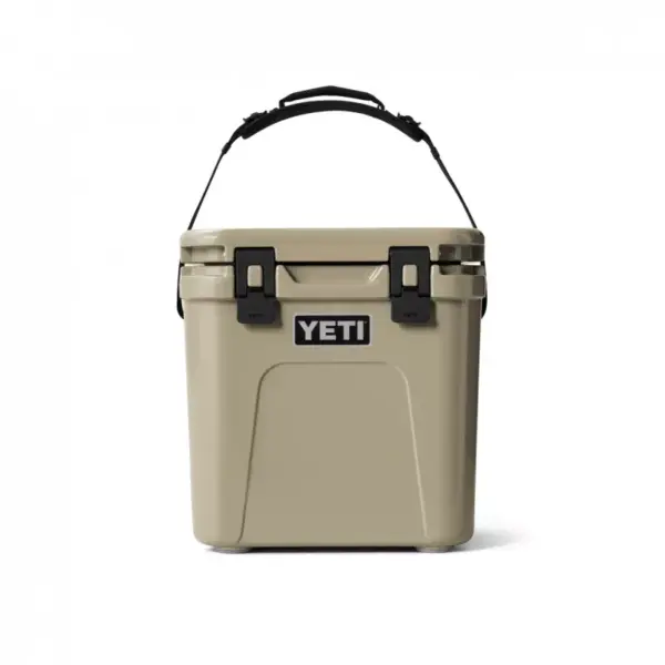 YETI Roadie 24 2.0 kjøleboks