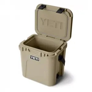YETI Roadie 24 2.0 kjøleboks - Bilde 5