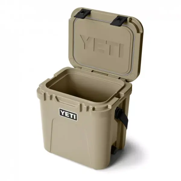 YETI Roadie 24 2.0 kjøleboks