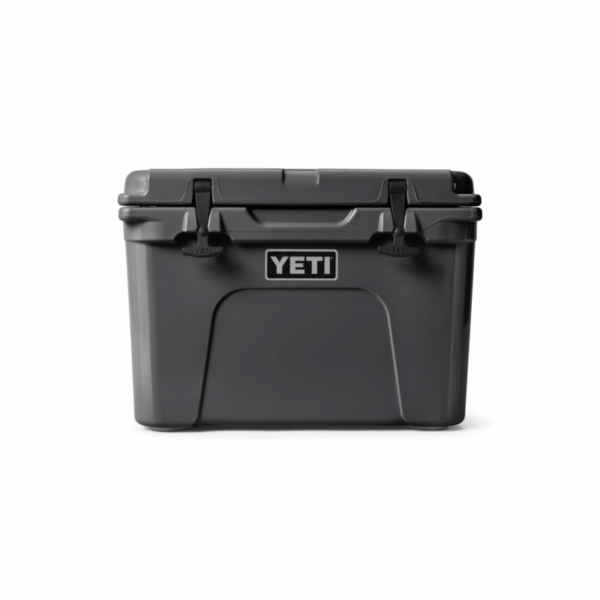 YETI-TUNDRA 35-70000000284-Lillehammer Sport-1 YETI Tundra 35