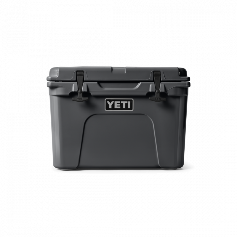YETI Tundra 35 - Bilde 1