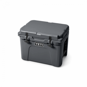 YETI Tundra 35 - Bilde 2