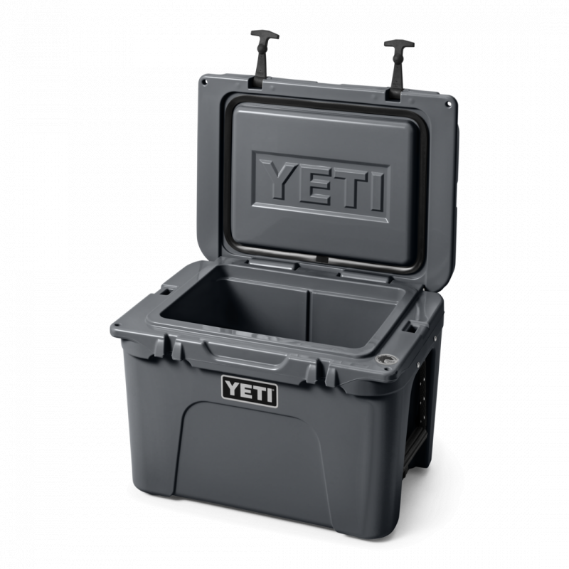 YETI Tundra 35 - Bilde 3