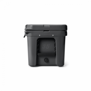 YETI Tundra 35 - Bilde 4