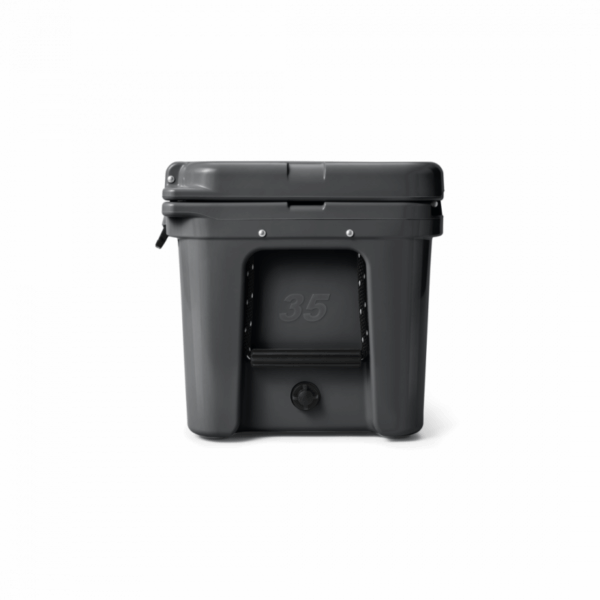 YETI-TUNDRA 35-70000000284-Lillehammer Sport-4 YETI Tundra 35