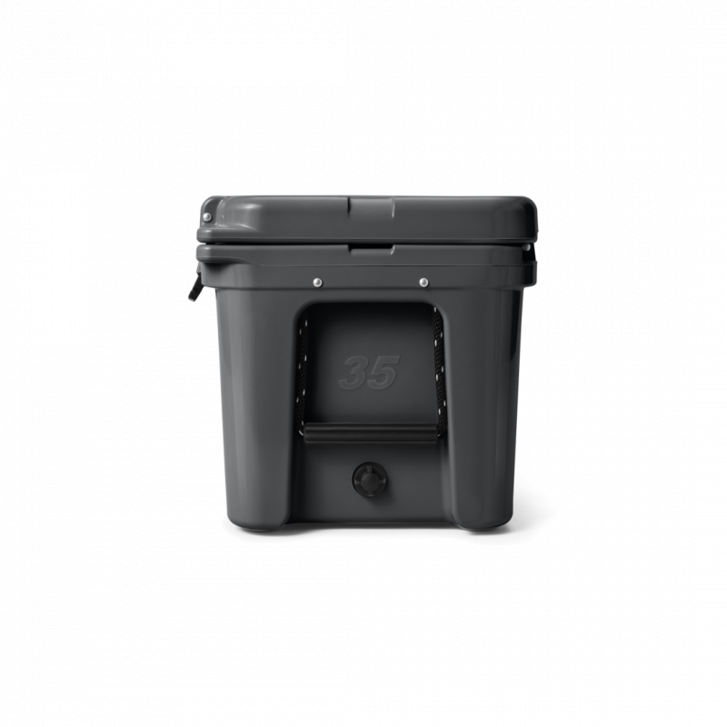 YETI Tundra 35 - Bilde 4