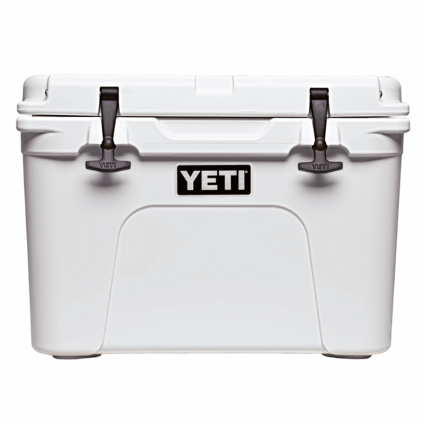 YETI-TUNDRA 35 WHITE–Lillehammer Sport-1 YETI Tundra 35