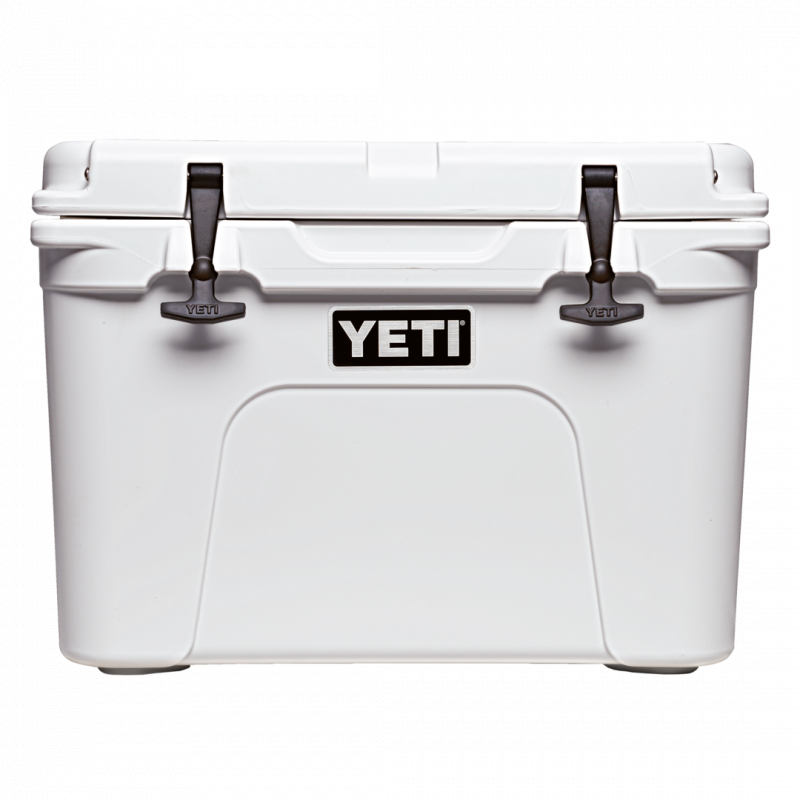 YETI Tundra 35 - Bilde 1
