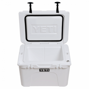 YETI Tundra 35 - Bilde 2