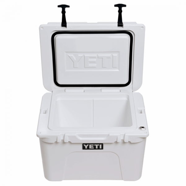 YETI Tundra 35