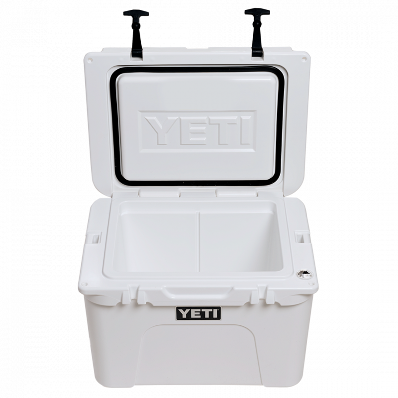 YETI Tundra 35 - Bilde 2