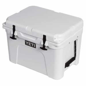 YETI Tundra 35 - Bilde 3