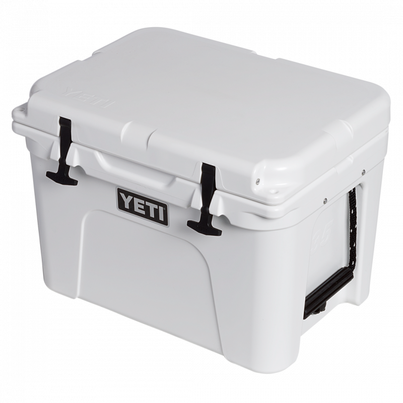 YETI Tundra 35 - Bilde 3