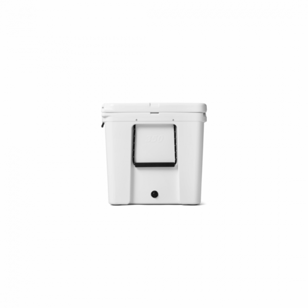 YETI Tundra 35