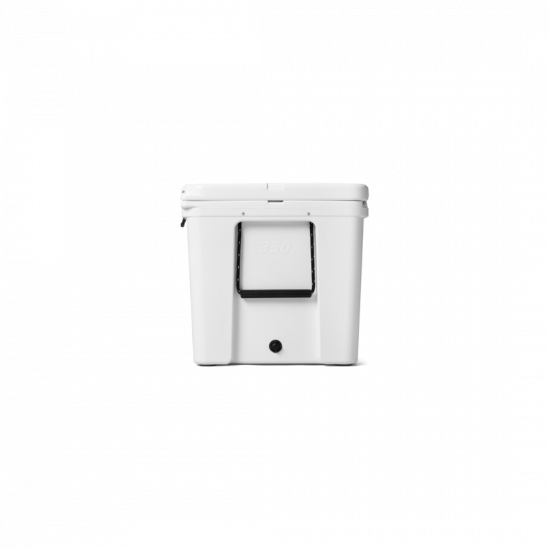 YETI Tundra 35 - Bilde 4