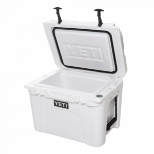 YETI Tundra 35 - Bilde 5