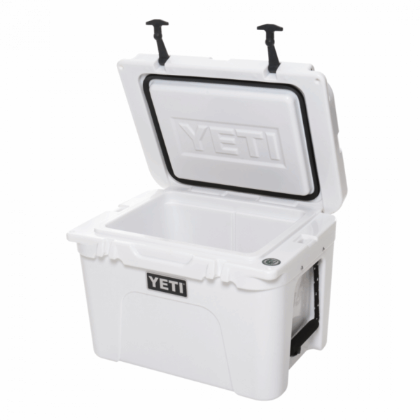 YETI Tundra 35
