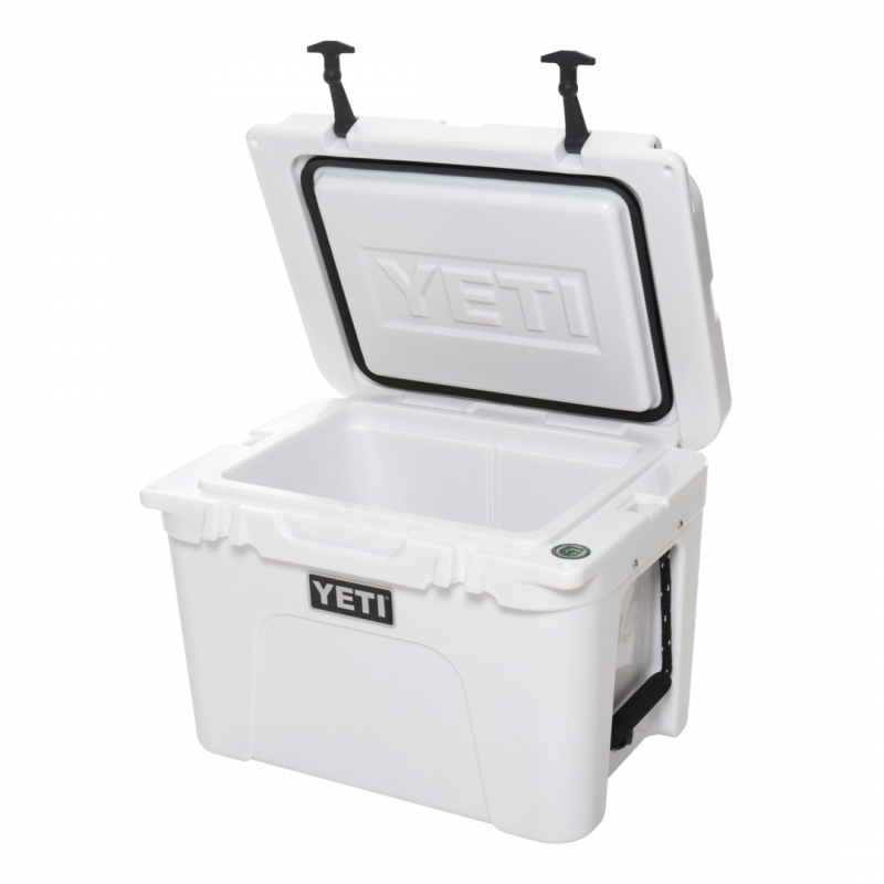 YETI Tundra 35 - Bilde 5