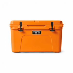 YETI Tundra 45 kjøleboks - Bilde 1