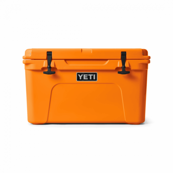 YETI-TUNDRA 45-70000000793-Lillehammer Sport-1 YETI Tundra 45 kjøleboks