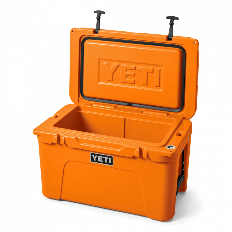 YETI Tundra 45 kjøleboks - Bilde 2