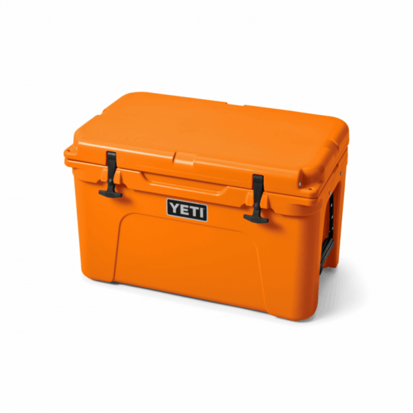 YETI-TUNDRA 45-70000000793-Lillehammer Sport-3 YETI Tundra 45 kjøleboks