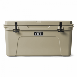 YETI Tundra 65 - Bilde 1