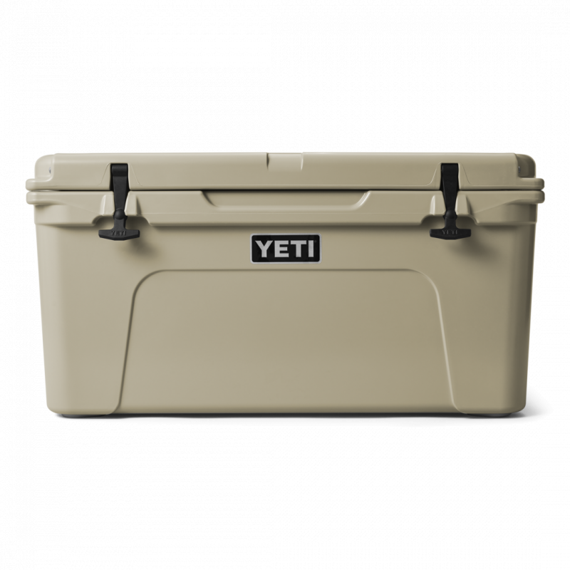 YETI Tundra 65 - Bilde 1
