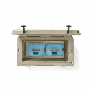 YETI Tundra 65 - Bilde 2