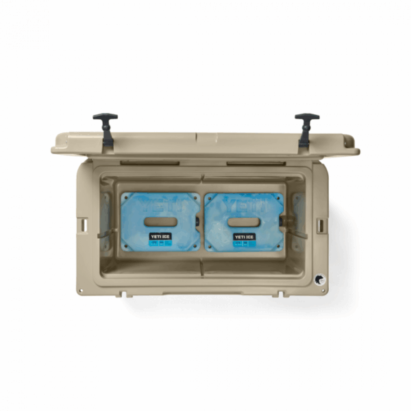 YETI-TUNDRA 65-70000000017-Lillehammer Sport-2 YETI Tundra 65