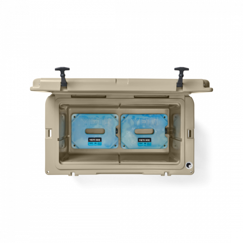 YETI Tundra 65 - Bilde 2
