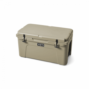 YETI Tundra 65 - Bilde 3