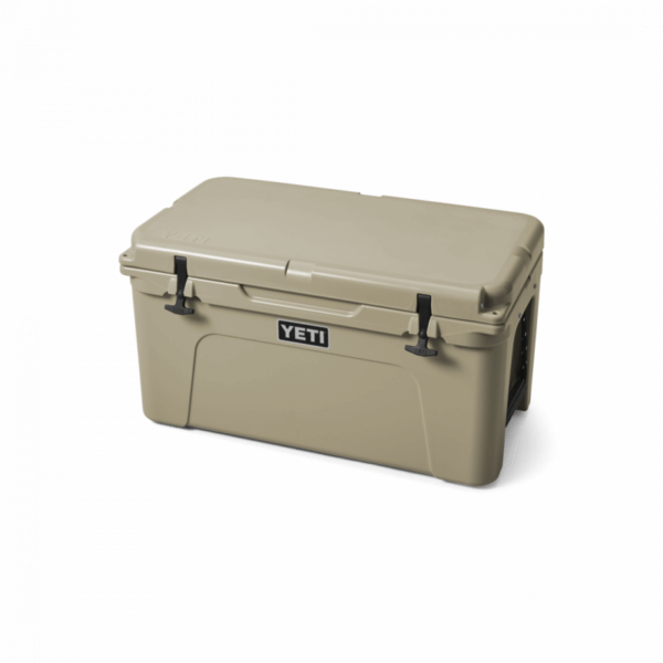 YETI-TUNDRA 65-70000000017-Lillehammer Sport-3 YETI Tundra 65