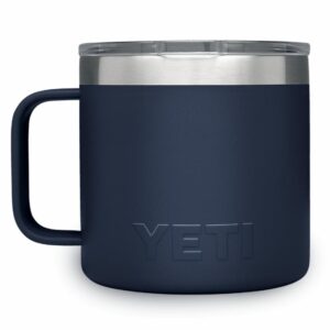 YETI Rambler 10oz (295 Mug - Bilde 2