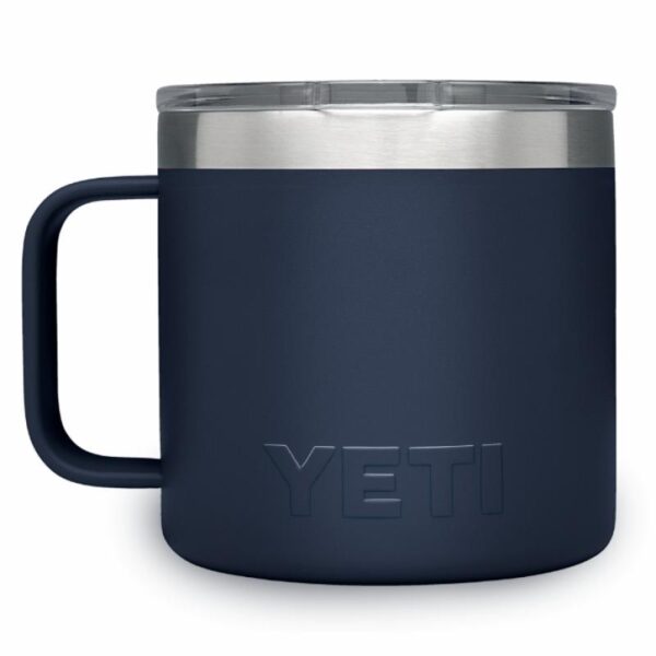 YETI Rambler 10oz (295 Mug