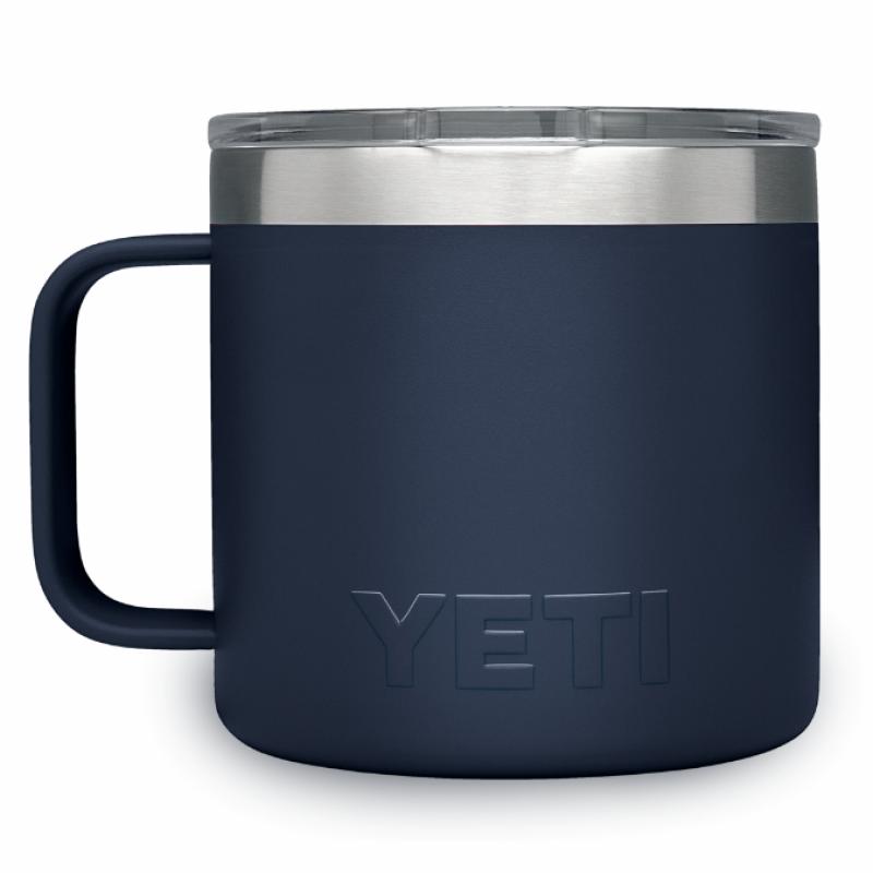 YETI Rambler 10oz (295 Mug - Bilde 2