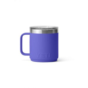 YETI Rambler 10oz (295 Mug - Bilde 2